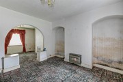 Property image #2