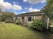 Property image #3