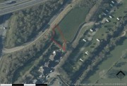 Property image #1