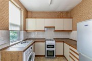 Property image #5