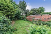 Property image #9