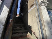 Property image #3