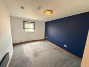 Property image #4