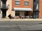 Property image #3