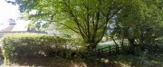 Property image #2