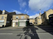 Property image #0