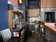 Property image #6