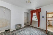 Property image #4