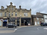 Property image #2