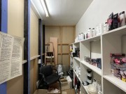 Property image #6