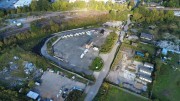 Property image #1