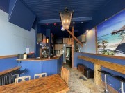 Property image #4