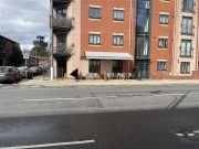 Property image #1