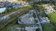 Property image #4