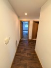 Property image #7