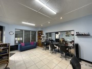 Property image #4