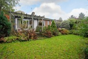 Property image #7