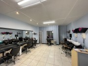 Property image #5