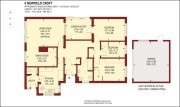 Property image #1