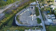 Property image #5