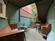 Property image #7