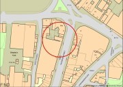 Property image #1