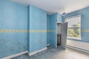 Property image #7