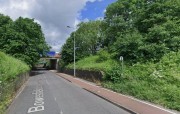 Property image #3