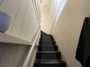 Property image #8