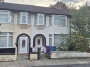 Property image #2