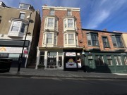 Property image #4