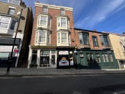 Property image #1