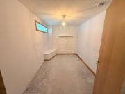 Property image #5