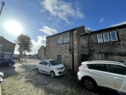 Property image #2