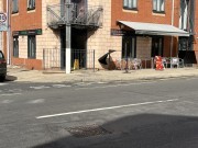 Property image #2