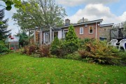 Property image #9