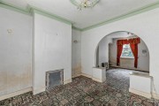 Property image #3