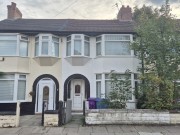 Property image #0