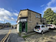 Property image #3