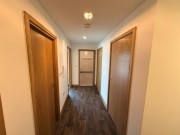 Property image #8