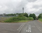 Property image #2