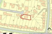 Property image #2