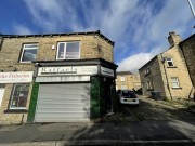 Property image #1