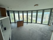 Property image #1