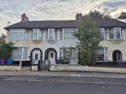 Property image #1