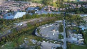 Property image #3