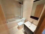 Property image #6