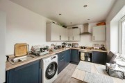 Property image #5
