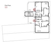 Property image #9