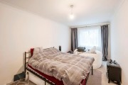 Property image #6